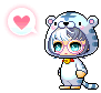 ValentineDay